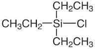 Chlorotriethylsilane