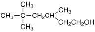 3,5,5-Trimethyl-1-hexanol