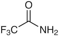 Trifluoroacetamide