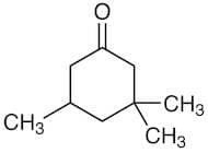 3,3,5-Trimethylcyclohexanone