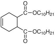 Diisodecyl 4-Cyclohexene-1,2-dicarboxylate