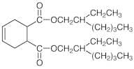 Bis(2-ethylhexyl) 4-Cyclohexene-1,2-dicarboxylate