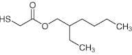 2-Ethylhexyl Thioglycolate