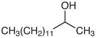 2-Tetradecanol