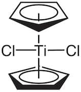 Titanocene Dichloride