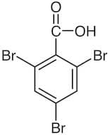 2,4,6-Tribromobenzoic Acid