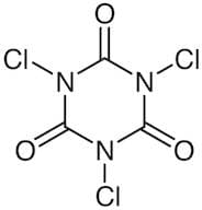 Trichloroisocyanuric Acid