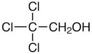2,2,2-Trichloroethanol