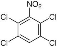 2,3,5,6-Tetrachloronitrobenzene