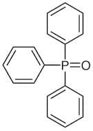 Triphenylphosphine Oxide
