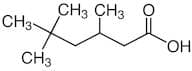 3,5,5-Trimethylhexanoic Acid