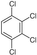 1,2,3,4-Tetrachlorobenzene