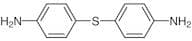 Bis(4-aminophenyl) Sulfide