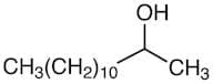 2-Tridecanol