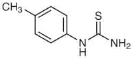 p-Tolylthiourea