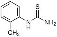o-Tolylthiourea
