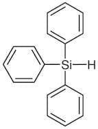 Triphenylsilane