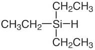 Triethylsilane