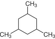 1,3,5-Trimethylcyclohexane
