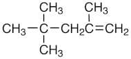 2,4,4-Trimethyl-1-pentene