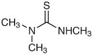 Trimethylthiourea