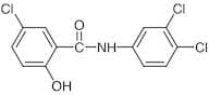 3',4',5-Trichlorosalicylanilide