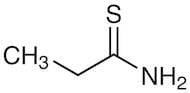 Thiopropionamide