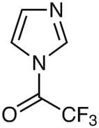 1-(Trifluoroacetyl)imidazole