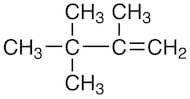 2,3,3-Trimethyl-1-butene