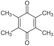 Tetramethyl-1,4-benzoquinone