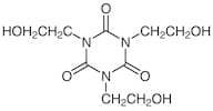 Tris(2-hydroxyethyl) Isocyanurate