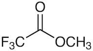 Methyl Trifluoroacetate