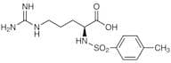 Nα-Tosyl-L-arginine