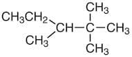 2,2,3-Trimethylpentane