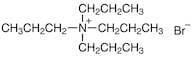 Tetrapropylammonium Bromide