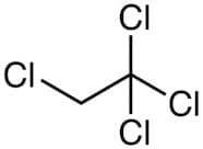 1,1,1,2-Tetrachloroethane