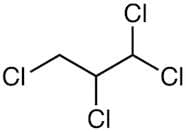 1,1,2,3-Tetrachloropropane