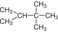 2,2,3-Trimethylbutane