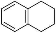 1,2,3,4-Tetrahydronaphthalene [for Spectrophotometry]