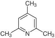 2,4,6-Trimethylpyridine