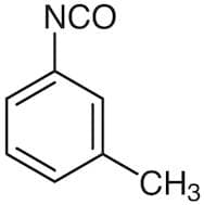 m-Tolyl Isocyanate