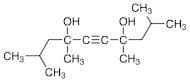 2,4,7,9-Tetramethyl-5-decyne-4,7-diol (DL- and meso- mixture)