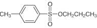 Propyl p-Toluenesulfonate