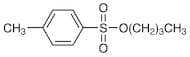 Butyl p-Toluenesulfonate