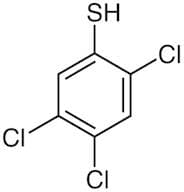 2,4,5-Trichlorobenzenethiol