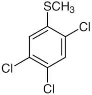 2,4,5-Trichlorothioanisole