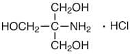 Tris(hydroxymethyl)aminomethane Hydrochloride