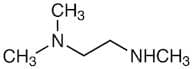 N,N,N'-Trimethylethylenediamine