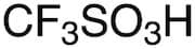 Trifluoromethanesulfonic Acid