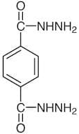 Terephthalic Dihydrazide
